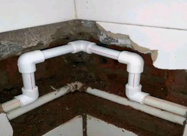 洛宁卫生间测漏水哪家好