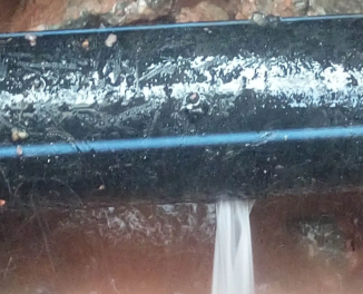 洛宁卫生间测漏水哪家好