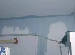 洛宁卫生间测漏水哪家好