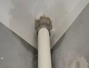 洛宁卫生间测漏水价格